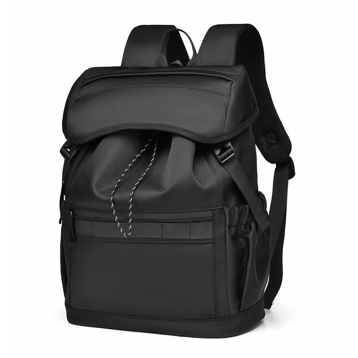 Rucksack Karnz
