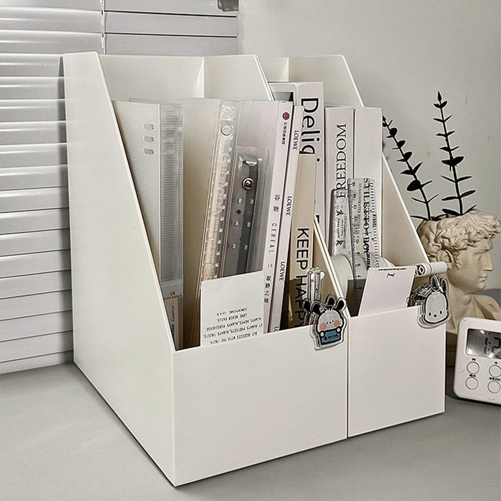 Datei-Organizer