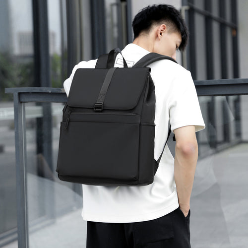 Urban Chic Rucksack Karnz