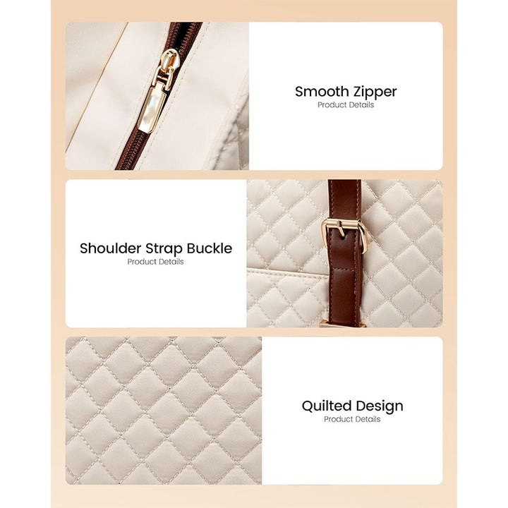 Elegante und Praktische Kühltasche Karnz