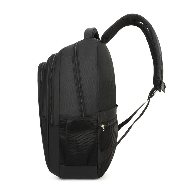 Multi-Funktionaler Urban Rucksack Karnz