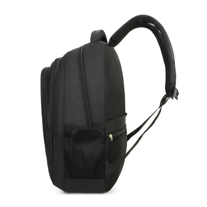 Multi-Funktionaler Urban Rucksack Karnz