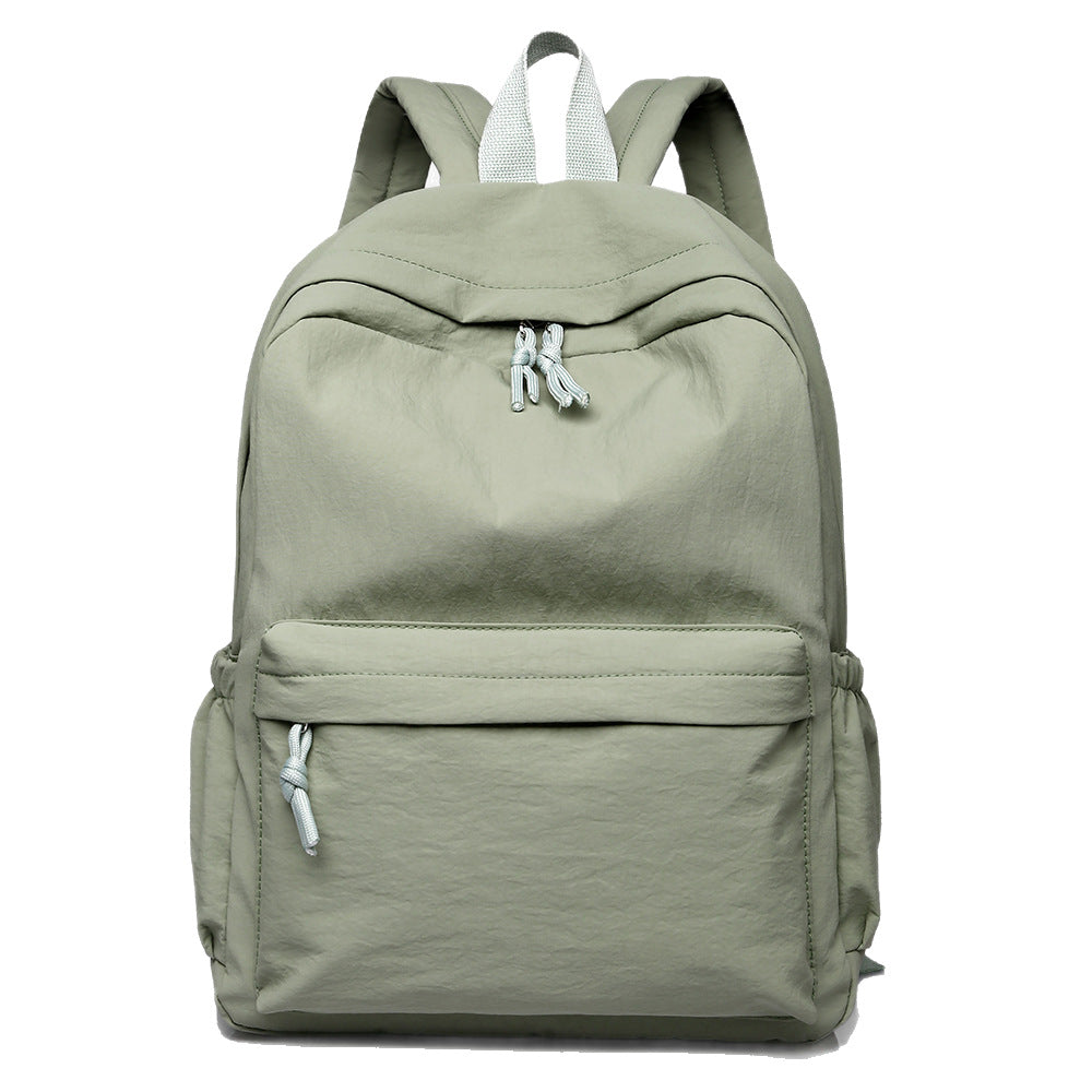 Leichter Alltagsrucksack Karnz