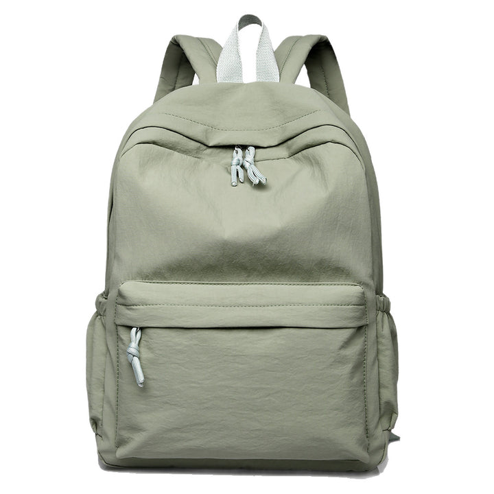 Leichter Alltagsrucksack Karnz