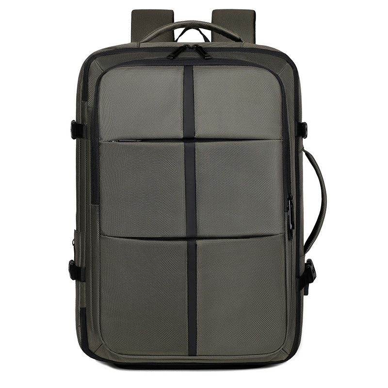 Hochleistungs-Laptop-Rucksack Karnz