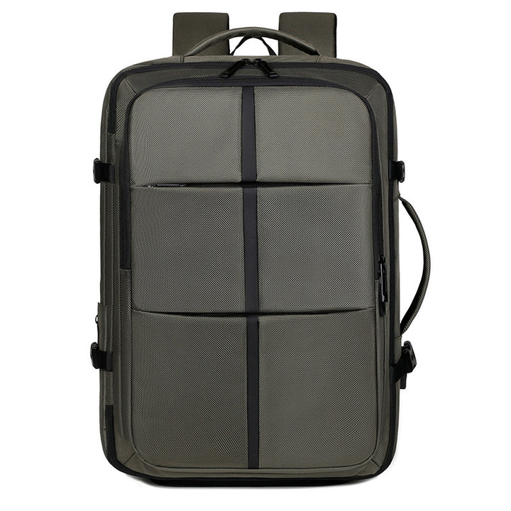 Hochleistungs-Laptop-Rucksack Karnz