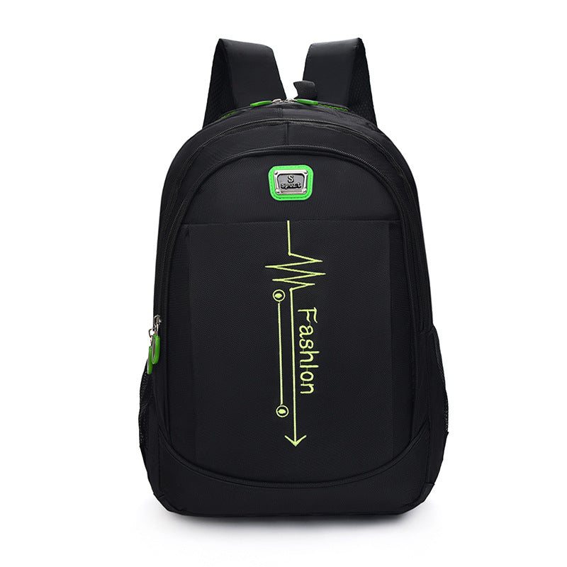 Leichter Urban Rucksack Karnz