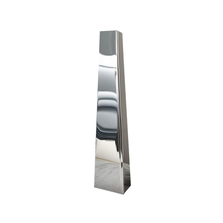 Moderne Minimalistische Dekorative Skulptur