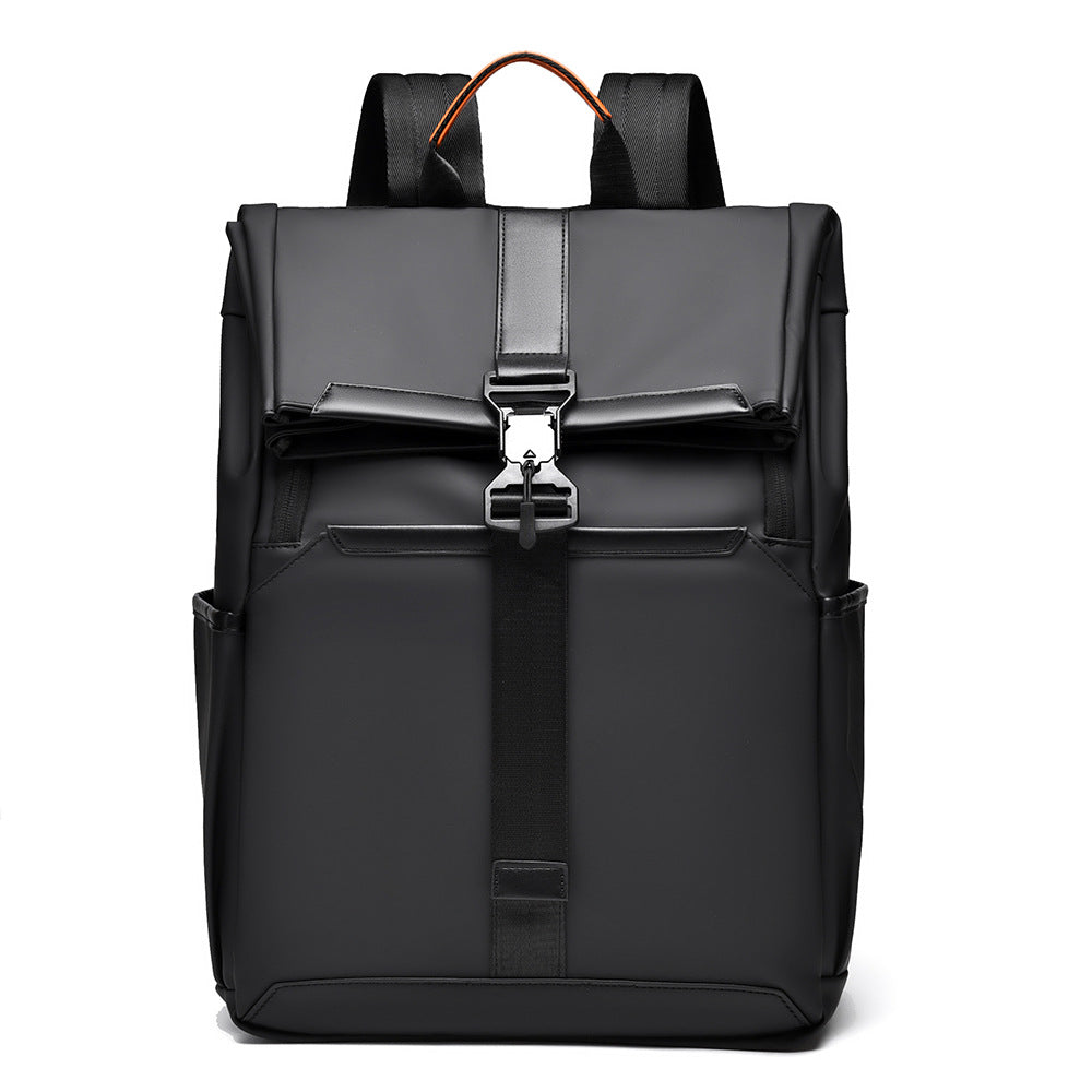 Wasserdichter Laptop-Rucksack Karnz