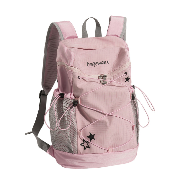 Multifunktionaler Outdoor-Rucksack Karnz