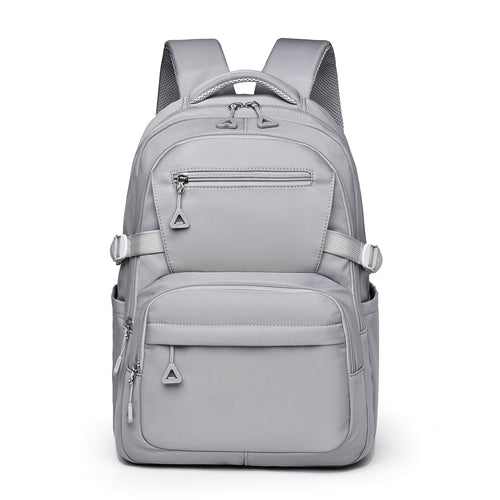 Vielseitiger Multifunktions-Laptop-Rucksack Karnz