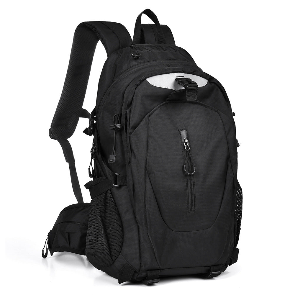 Multifunktionaler Outdoor-Wasserhydrationsrucksack Karnz
