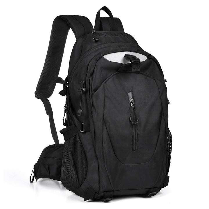 Multifunktionaler Outdoor-Wasserhydrationsrucksack Karnz