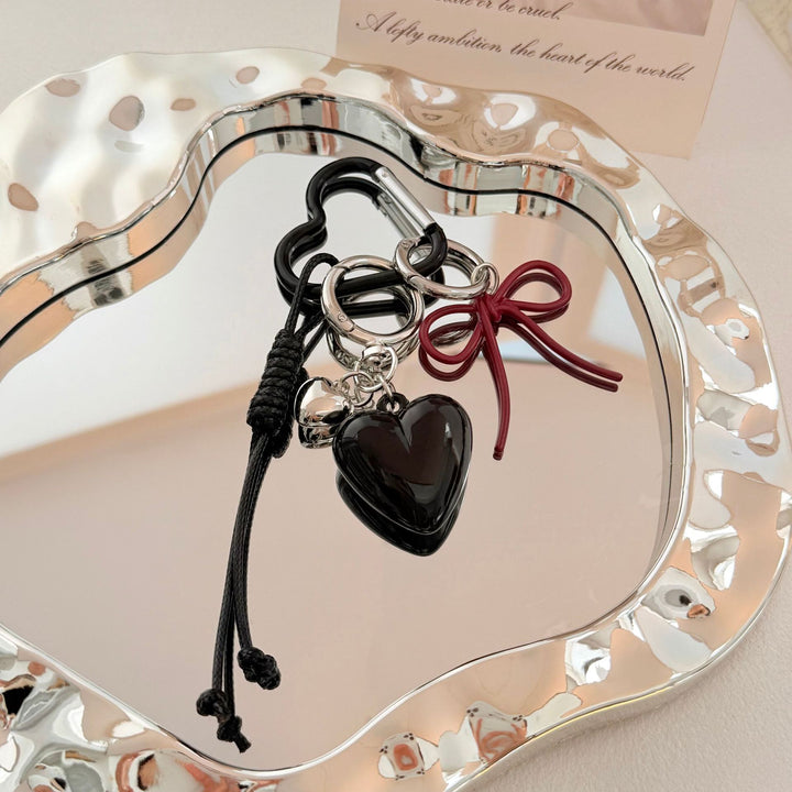 Modeaccessoire Karnz