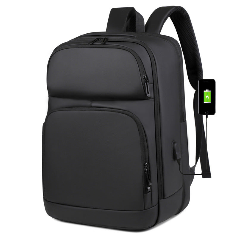Hochleistungs-Business-Rucksack Karnz