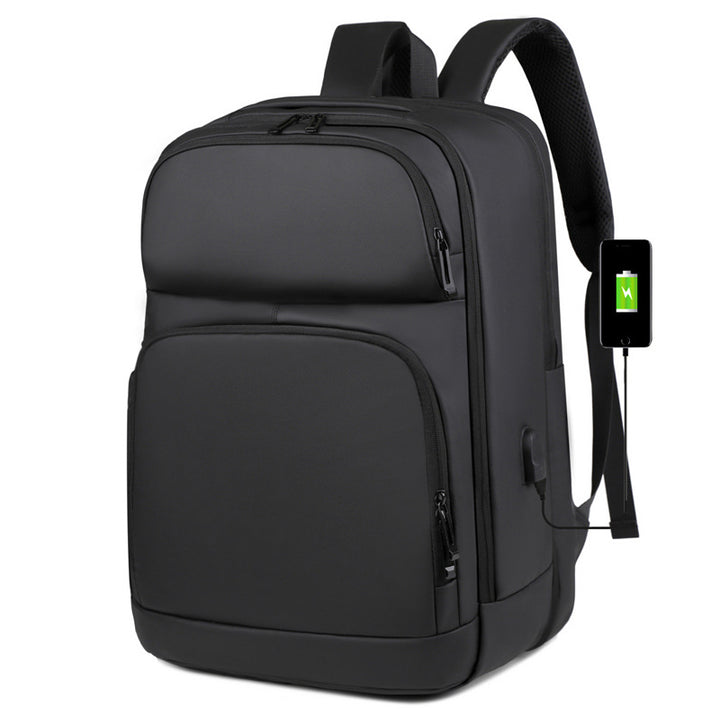 Hochleistungs-Business-Rucksack Karnz