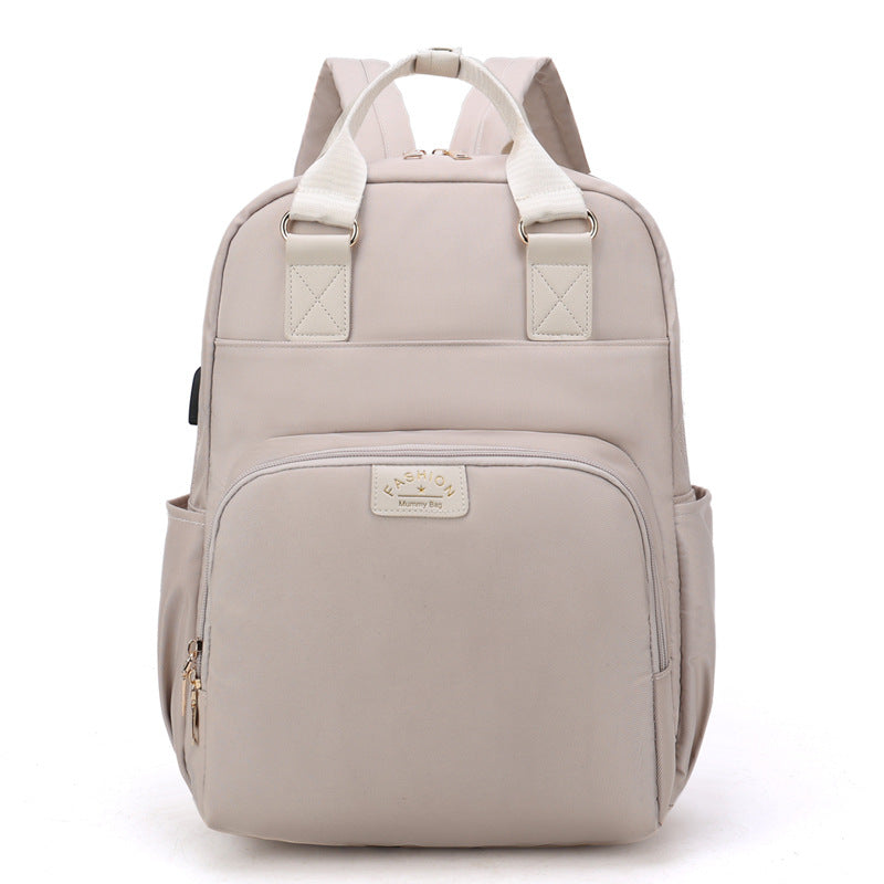 Reise-Rucksack Karnz