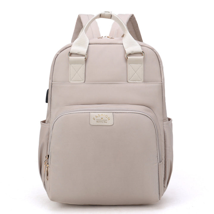 Reise-Rucksack Karnz
