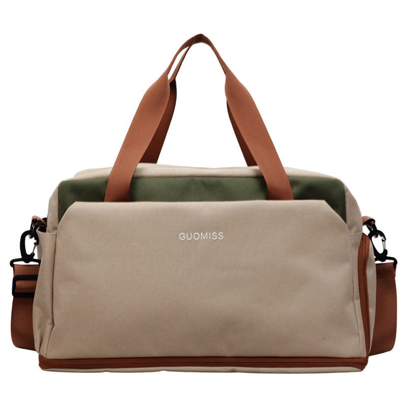 Reise-Duffle Bag