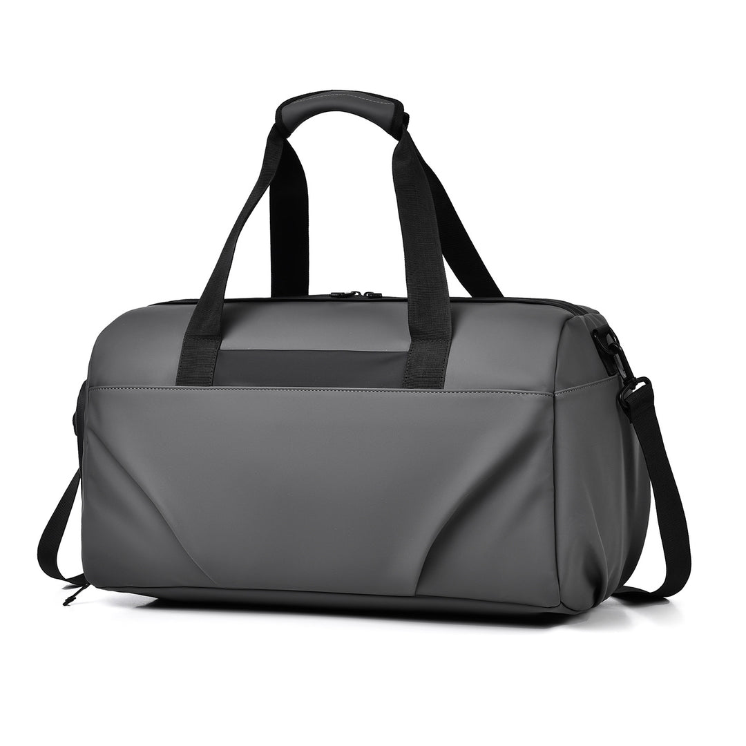Haltbares Reise-Duffel-Karnz