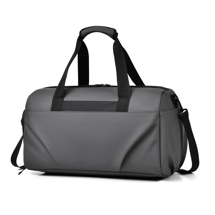 Haltbares Reise-Duffel-Karnz