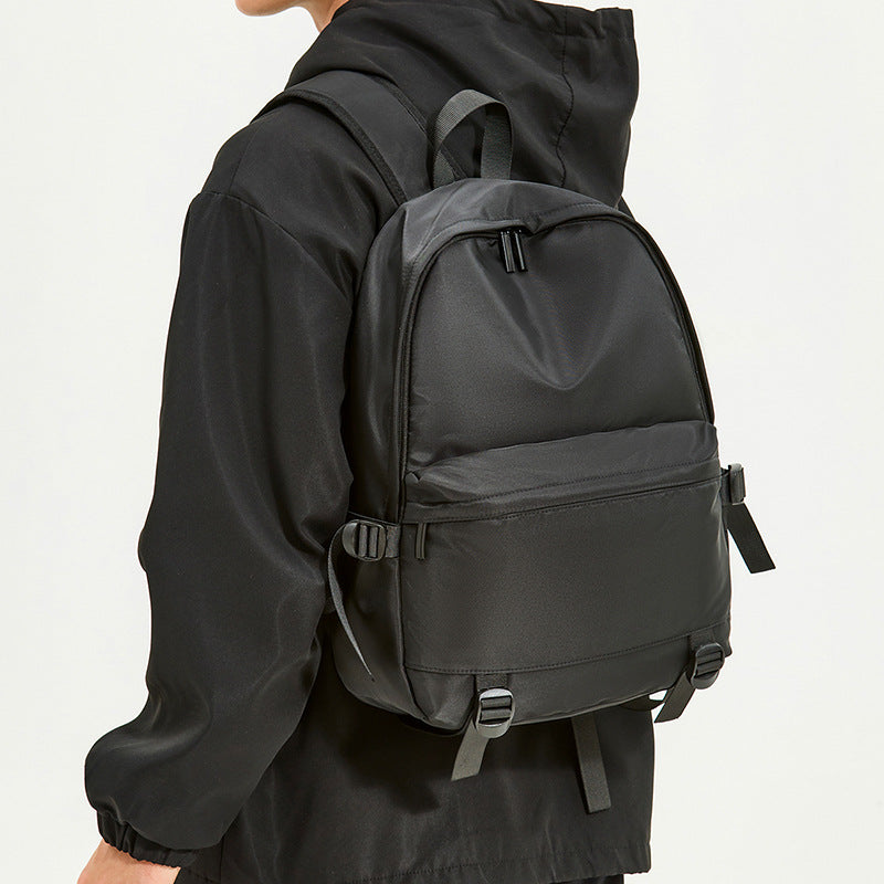 Stylischer Ergonomischer Alltags-Rucksack Karnz