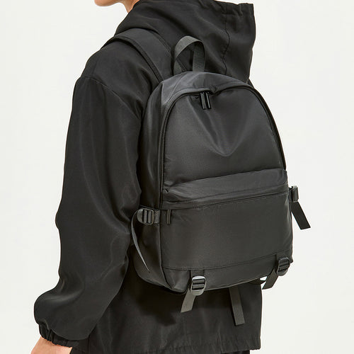 Stylischer Ergonomischer Alltags-Rucksack Karnz