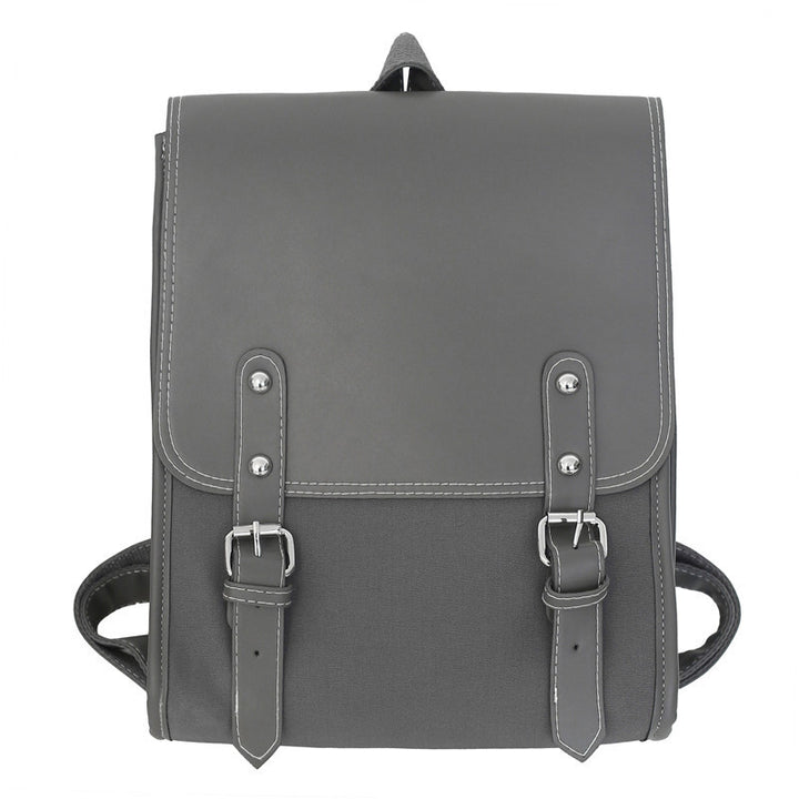Urbaner Rucksack mit Robustem Design und Praktischen Fächern Karnz