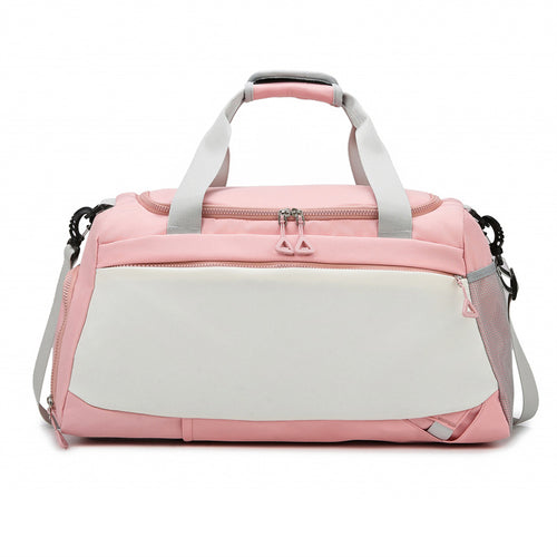 Stylische Multifunktions-Fitness-Reisetasche Karnz