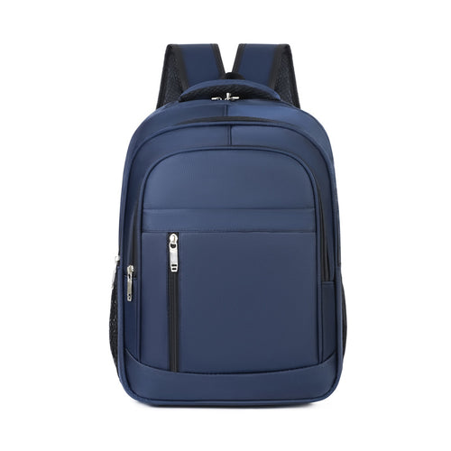 Praktischer Multi-Fach Business Rucksack Karnz