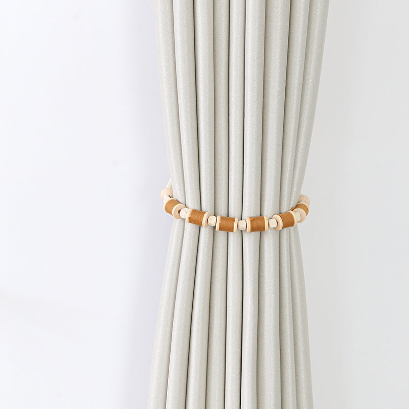 Vorhang Halter Karnz