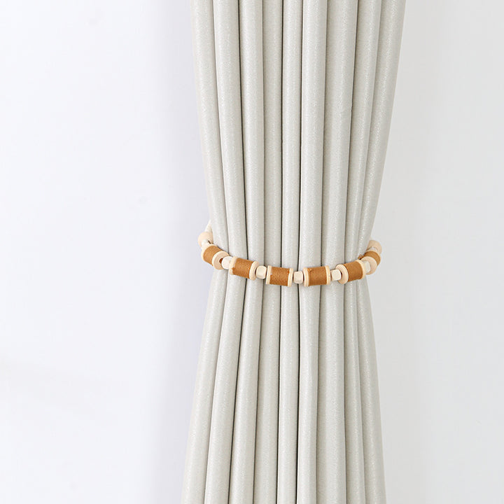 Vorhang Halter Karnz