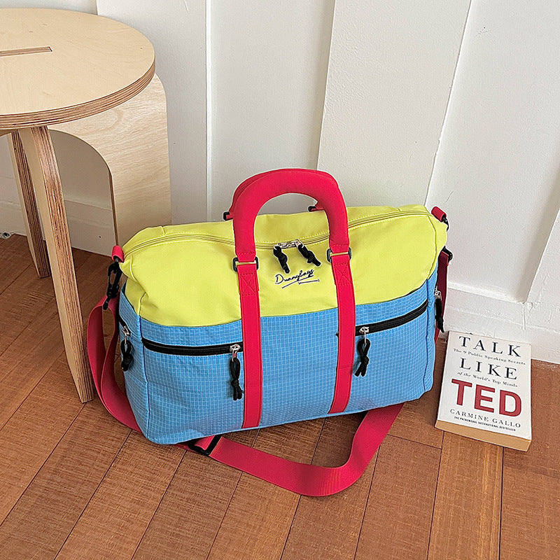 Haltbare Utility Tote