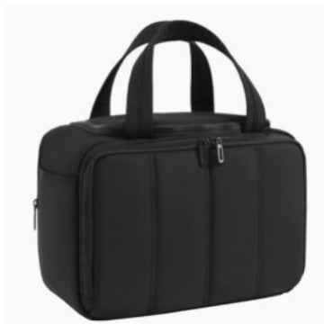 Elegante Kosmetik-Organizer Tasche Karnz