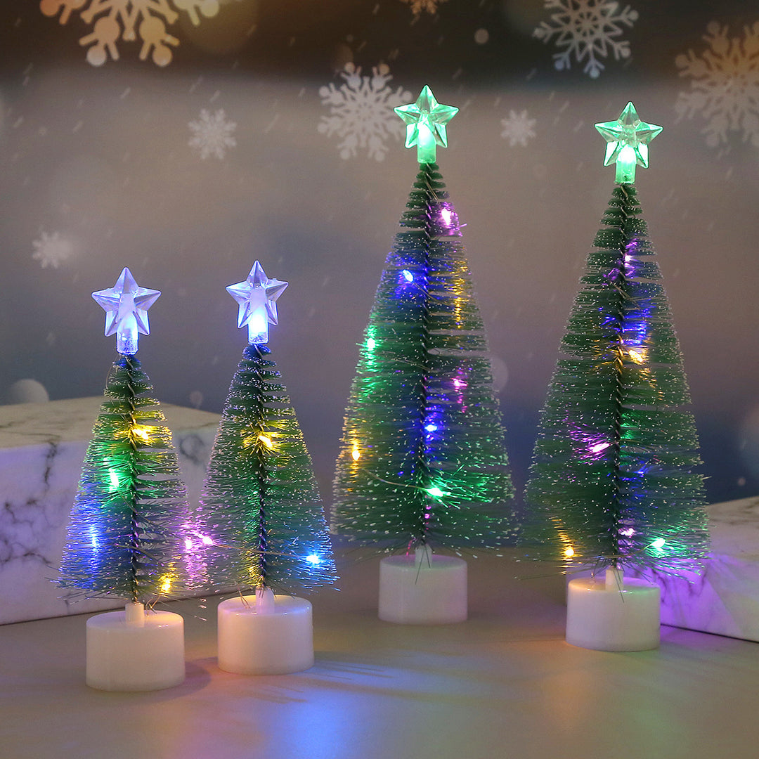 Weihnachtsbaum