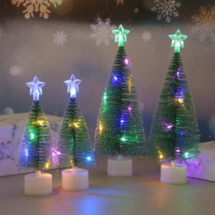 Weihnachtsbaum