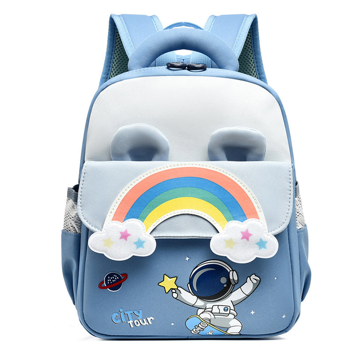 Kinder Rucksack Karnz