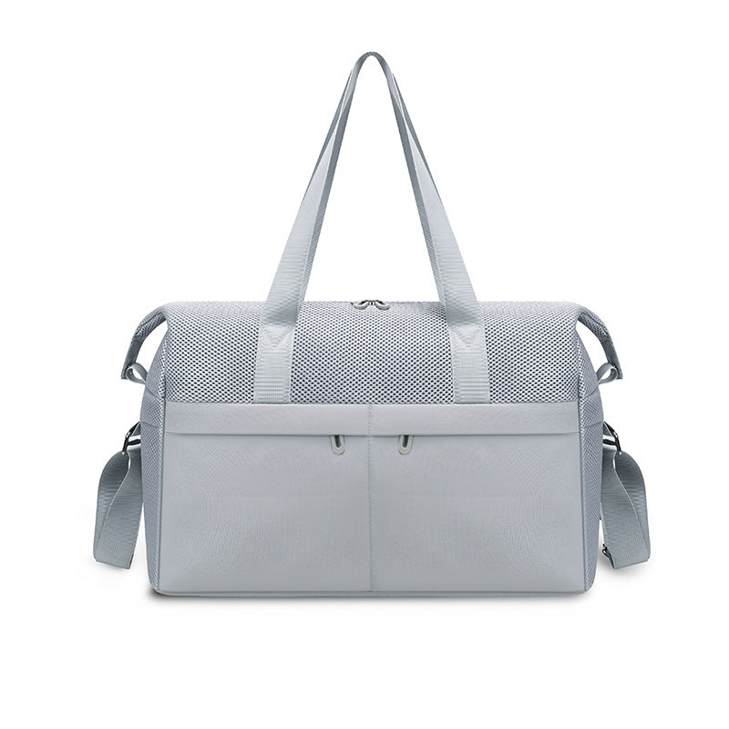 Vielseitige Reisetasche Karnz