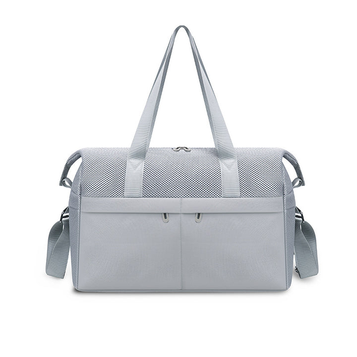Vielseitige Reisetasche Karnz