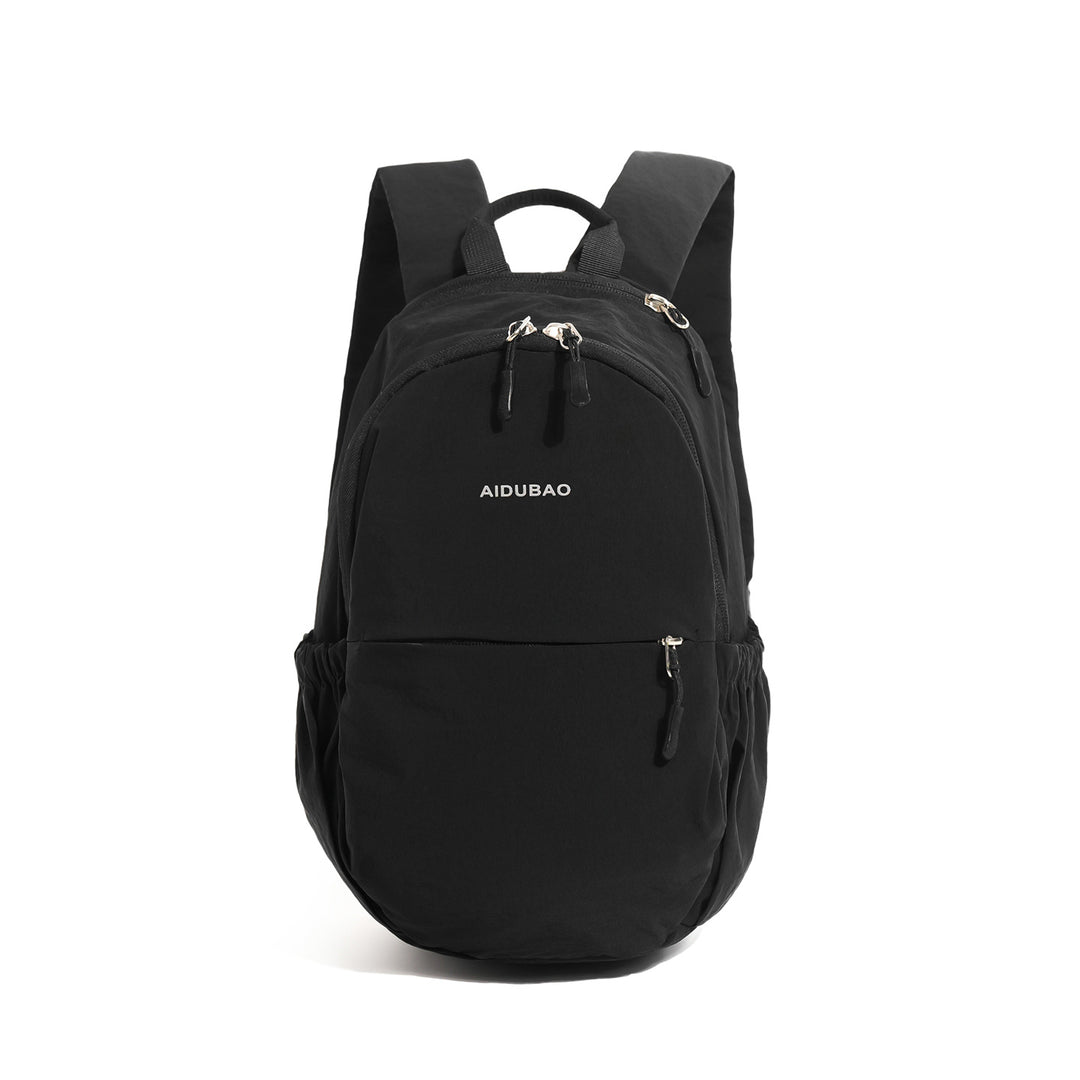 Multifunktionaler Wanderrucksack Karnz