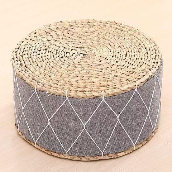 Hocker Karnz