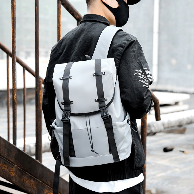 Rucksack Karnz