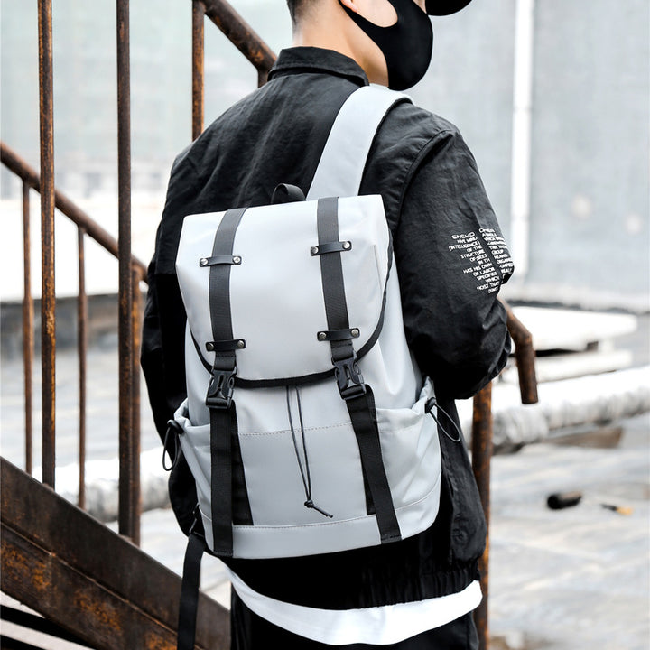 Rucksack Karnz