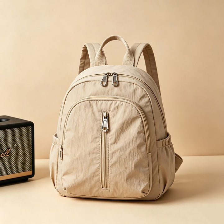 Multi-Funktionaler Leichter Rucksack Karnz