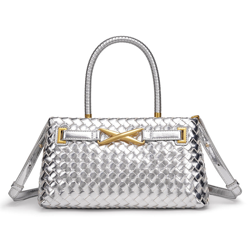 Designer Handtasche Karnz