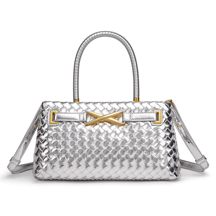 Designer Handtasche Karnz
