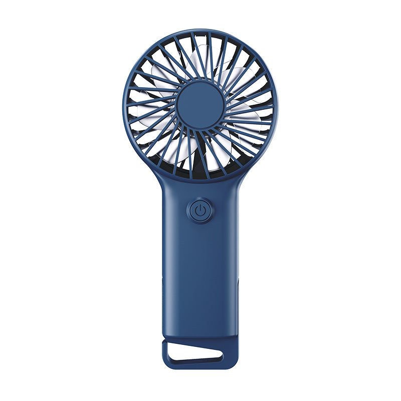 Damen Tragbarer Mini Ventilator Karnz
