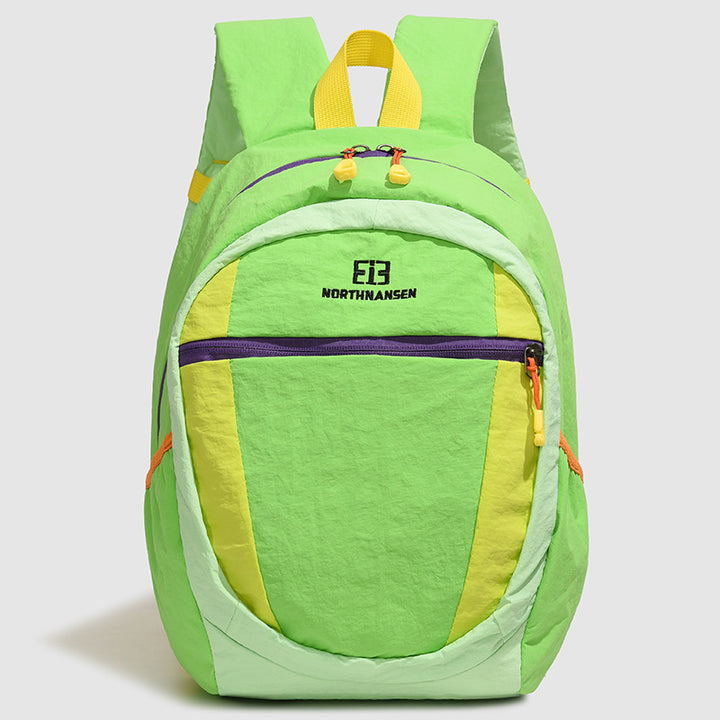 Leichte Mehrzweck-Rucksack