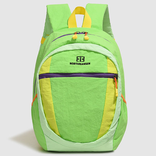 Leichte Mehrzweck-Rucksack