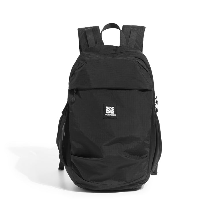 Leichtgewicht Daypack Rucksack Karnz